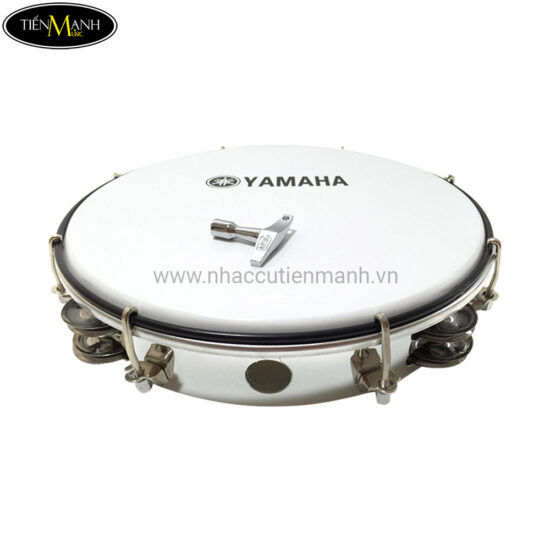 tambourine-yamaha-mat-duc-mt6-102a-