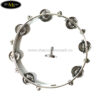 tambourine-yamaha-mat-duc-mt6-102a (4)