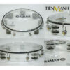 tambourine-yamaha-mat-trong-mt6-102t