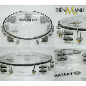 tambourine-yamaha-mat-trong-mt6-102t