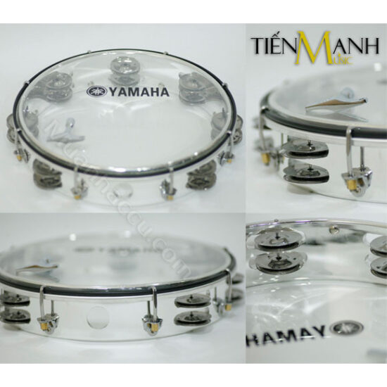 tambourine-yamaha-mat-trong-mt6-102t