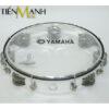 tambourine-yamaha-mat-trong-mt6-102t