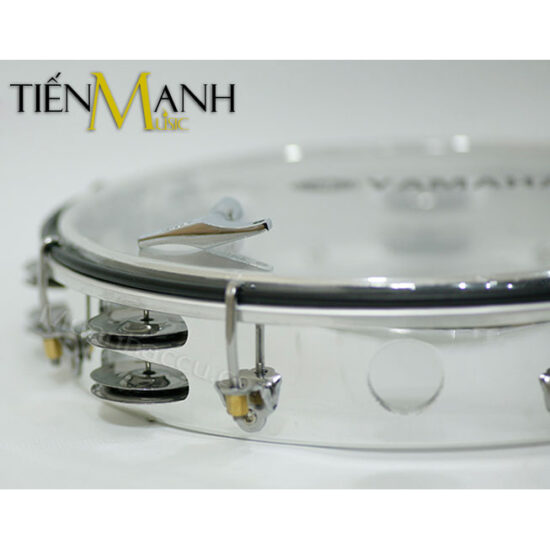 tambourine-yamaha-mat-trong-mt6-102t
