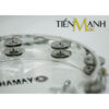 tambourine-yamaha-mat-trong-mt6-102t