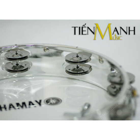 tambourine-yamaha-mat-trong-mt6-102t