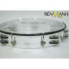 tambourine-yamaha-mat-trong-mt6-102t