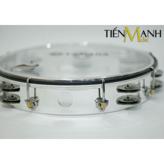 tambourine-yamaha-mat-trong-mt6-102t