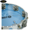 tambourine-yamaha-mat-xanh-mt6-102b (2)