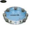 tambourine-yamaha-mat-xanh-mt6-102b-3.j