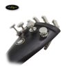 tinh-chinh-violin-4-4-bac-den