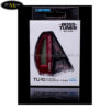tuner-chromatic-boss-tu-10-do (2)