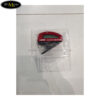tuner-chromatic-boss-tu-10-do (4)