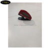tuner-chromatic-boss-tu-10-do (5)