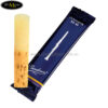zam-ken-clarinette-vandoren-size-25 (2)