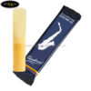 zam-ken-soprano-vandoren-size-25 (2)