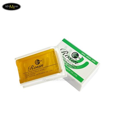nhua-thong-rosin-601