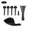 Bo-Phu-Kien-Violin-size-14-12-34-44-20.