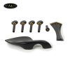 Bo-Phu-Kien-Violin-size-14-12-34-44-22.
