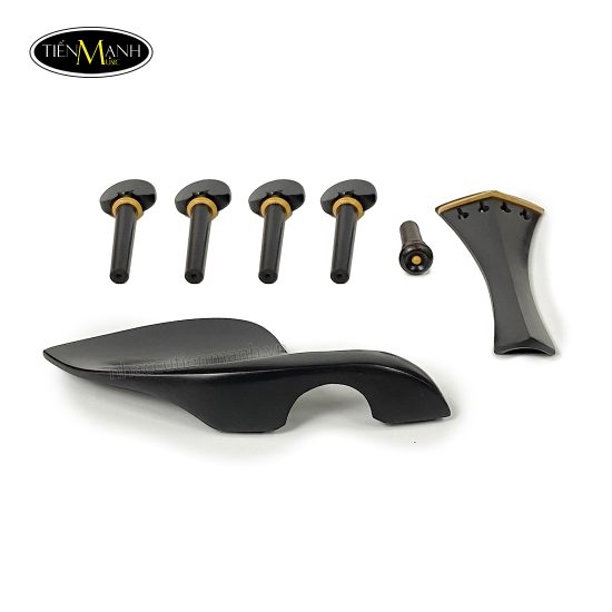 Bo-Phu-Kien-Violin-size-14-12-34-44-22.