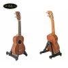 Gia-De-Dan-Aroma-AUS-08-gia-nho-de-ukulele-violin-20