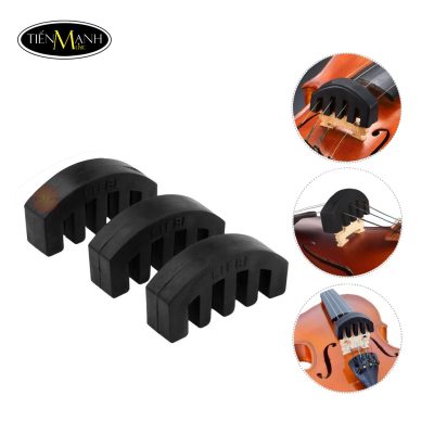 Giam-Am-Luoc-Violin-30