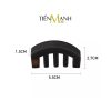Giam-Am-Luoc-Violin-32.j