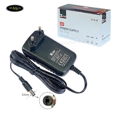 Nguon-Pho-Xvive-A2-9V-2A-20