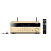 ampli-yamaha-rx-v585-gold