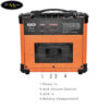 amply-aroma-ag-10 (4)