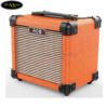 amply-aroma-ag-10 (5)