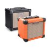 amply-aroma-ag-10-new