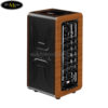 Amply-Acoustic-Aroma-AG-60A-Bluetooth-Pin-Sac-Lithium-cong-suat-60w-Cho-dan-guitar-thung-20.jp