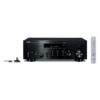 amply-yamaha-r-n803-network-receiver-black
