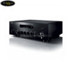 amply-yamaha-r-n803-network-receiver-black (2)