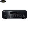 amply-yamaha-r-n803-network-receiver-black (3)