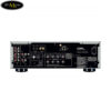 amply-yamaha-r-n803-network-receiver-black (4)