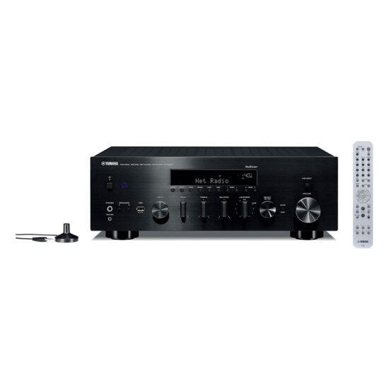 amply-yamaha-r-n803-network-receiver-black