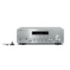 amply-yamaha-rn803-network-receiver-siver
