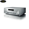 amply-yamaha-rn803-network-receiver-siver (2)