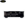 amply-yamaha-rn803-network-receiver-siver (4)