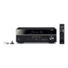 amply-yamaha-rx-v685