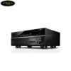 amply-yamaha-rx-v685 (2)
