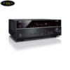 amply-yamaha-rx-v685 (3)