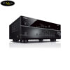 amply-yamaha-rx-v685 (4)