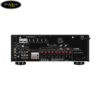 amply-yamaha-rx-v685 (5)