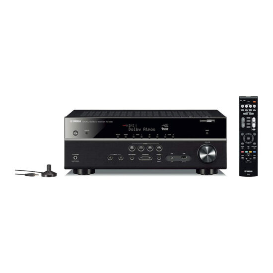 amply-yamaha-rx-v685
