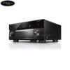 amply-yamaha-rxa2080 (2)