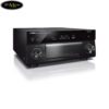 amply-yamaha-rxa2080 (3)