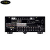 amply-yamaha-rxa2080 (4)