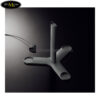 amply-yamaha-rxa2080 (5)